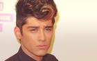 Zayn Malik : zayn-malik-1359550404.jpg