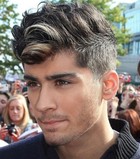 Zayn Malik : zayn-malik-1359552608.jpg