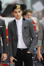 Zayn Malik : zayn-malik-1359552707.jpg