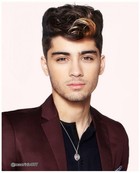 Zayn Malik : zayn-malik-1359552719.jpg