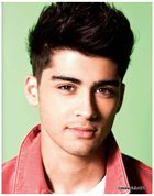 Zayn Malik : zayn-malik-1359695990.jpg