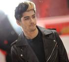 Zayn Malik : zayn-malik-1359696063.jpg