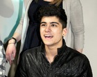 Zayn Malik : zayn-malik-1359696085.jpg