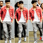 Zayn Malik : zayn-malik-1359707202.jpg