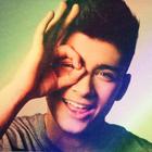 Zayn Malik : zayn-malik-1359707549.jpg