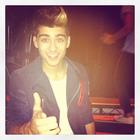 Zayn Malik : zayn-malik-1361056100.jpg