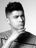 Zayn Malik : zayn-malik-1362128626.jpg