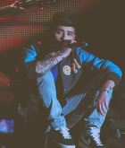 Zayn Malik : zayn-malik-1362129723.jpg