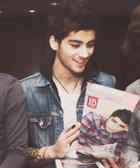 Zayn Malik : zayn-malik-1362202113.jpg