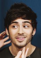 Zayn Malik : zayn-malik-1363073897.jpg