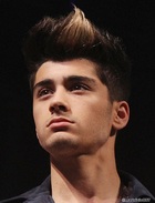 Zayn Malik : zayn-malik-1364714350.jpg