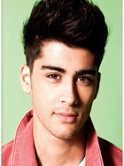 Zayn Malik : zayn-malik-1364793782.jpg