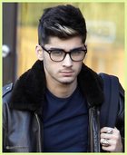 Zayn Malik : zayn-malik-1364794009.jpg