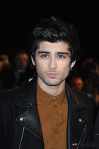 Zayn Malik : zayn-malik-1364794044.jpg