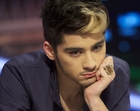 Zayn Malik : zayn-malik-1364796392.jpg