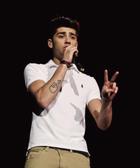 Zayn Malik : zayn-malik-1364805045.jpg