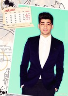 Zayn Malik : zayn-malik-1364805676.jpg