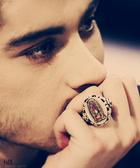 Zayn Malik : zayn-malik-1365703479.jpg