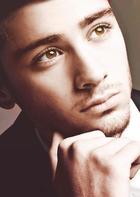 Zayn Malik : zayn-malik-1366780495.jpg