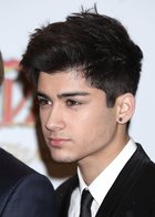 Zayn Malik : zayn-malik-1366865325.jpg