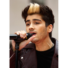 Zayn Malik : zayn-malik-1368868235.jpg