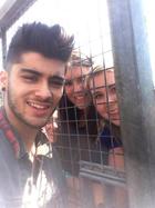 Zayn Malik : zayn-malik-1370620436.jpg