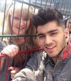 Zayn Malik : zayn-malik-1370620515.jpg