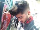 Zayn Malik : zayn-malik-1370620824.jpg