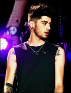 Zayn Malik : zayn-malik-1370732294.jpg