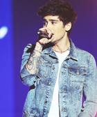 Zayn Malik : zayn-malik-1370732297.jpg