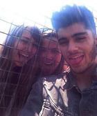 Zayn Malik : zayn-malik-1370732363.jpg