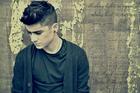 Zayn Malik : zayn-malik-1370732765.jpg