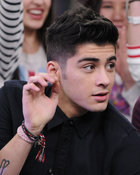 Zayn Malik : zayn-malik-1370732791.jpg