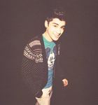 Zayn Malik : zayn-malik-1370735148.jpg