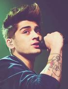 Zayn Malik : zayn-malik-1370735150.jpg