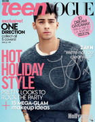 Zayn Malik : zayn-malik-1371080394.jpg