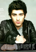 Zayn Malik : zayn-malik-1371924047.jpg