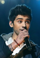 Zayn Malik : zayn-malik-1371924063.jpg