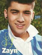 Zayn Malik : zayn-malik-1371924072.jpg