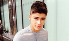 Zayn Malik : zayn-malik-1372449931.jpg