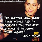 Zayn Malik : zayn-malik-1372449972.jpg