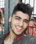 Zayn Malik : zayn-malik-1374843048.jpg