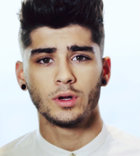 Zayn Malik : zayn-malik-1374843393.jpg