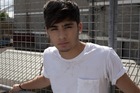 Zayn Malik : zayn-malik-1375035994.jpg