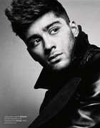 Zayn Malik : zayn-malik-1375478263.jpg