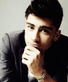 Zayn Malik : zayn-malik-1376077218.jpg