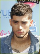 Zayn Malik : zayn-malik-1376323091.jpg