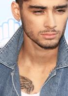 Zayn Malik : zayn-malik-1376323412.jpg