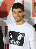 Zayn Malik : zayn-malik-1377096943.jpg