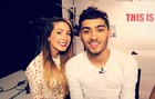 Zayn Malik : zayn-malik-1377112337.jpg